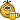 pic?url=http%3A%2F%2Fimg.mail.ru%2Fru%2Fbtn%2Fkolobki%2Fdrinks.gif&mw=&mh=&sig=7aeb74cc728d38548de74f5d2c84b39b
