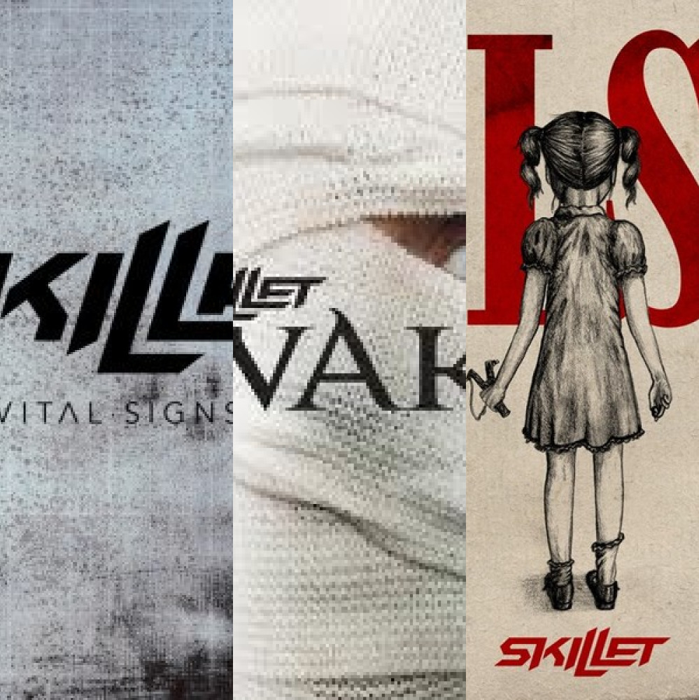 Skillet rise перевод. Обложка группы Skillet. Skillet - 2013 - Rise.