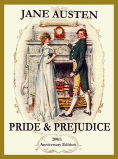Jane Austen | книга на АНГЛИЙСКОМ ЯЗЫКЕ