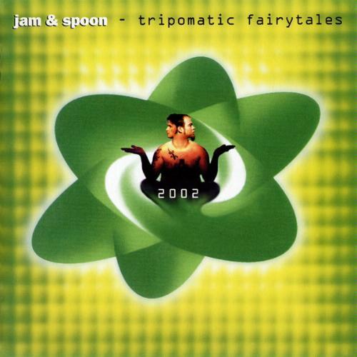 Tripomatic Fairytales 2002
