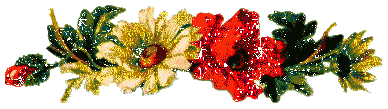  (388x109, 12Kb)