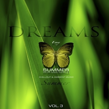 VA - Summer Dream Vol. 3 (Compiled & Mixed By Seven24) (2012)