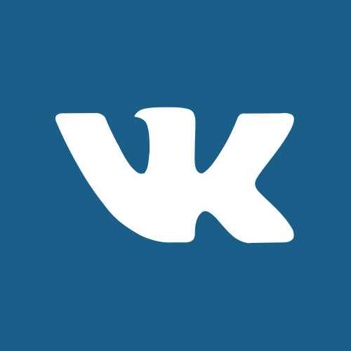 Неизвестное Объединение (из ВКонтакте)