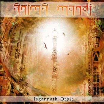 Jagannath Orbit